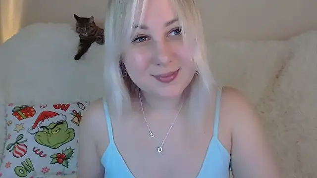 Givemetime  online show from March 12, 2025, 5:35 am