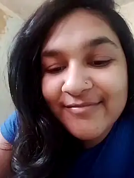 Indianbloom- online show from October 31, 2025, 2:02 pm