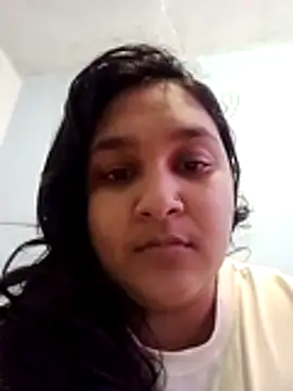 Indianbloom- online show from November 26, 2025, 11:21 am