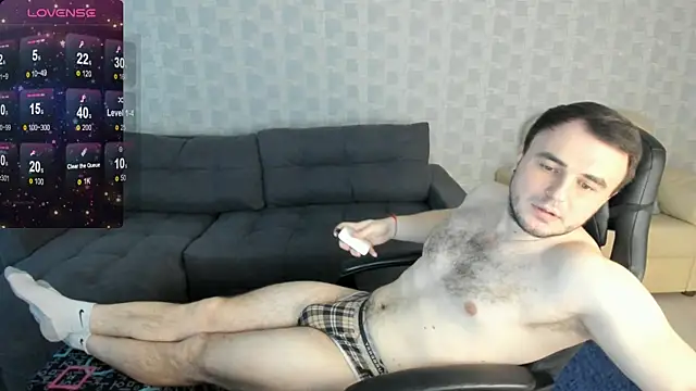 Snapshot of Bruce_Wayne9 chatting on January 31, 2025, 10:10 am Bruce Wayne9 online show from January 31, 2025, 10:10 am