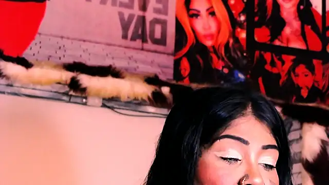 indian dreamgirl online show from October 10, 2025, 10:16 am