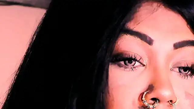 Snapshot of indian_dreamgirl chatting on March 28, 2026, 10:49 am indian dreamgirl online show from March 28, 2026, 10:49 am