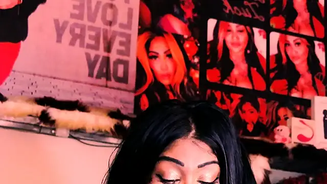 indian dreamgirl online show from October 19, 2025, 11:35 am