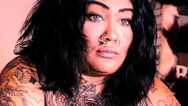 indian dreamgirl online show from October 21, 2025, 8:52 pm