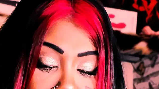 indian dreamgirl online show from November 11, 2025, 7:52 pm