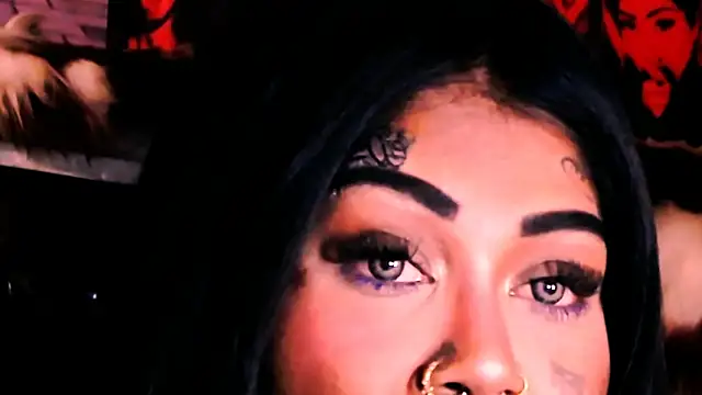 Snapshot of indian_dreamgirl chatting on April 8, 2026, 12:06 pm indian dreamgirl online show from April 8, 2026, 12:06 pm