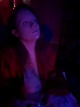 LilTokez online show from February 12, 2026, 12:27 pm