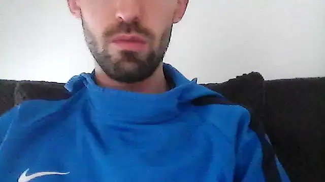 juju156111 online show from December 18, 2025, 10:08 am