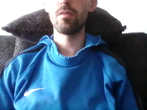 juju156111 online show from March 28, 2026, 1:45 pm