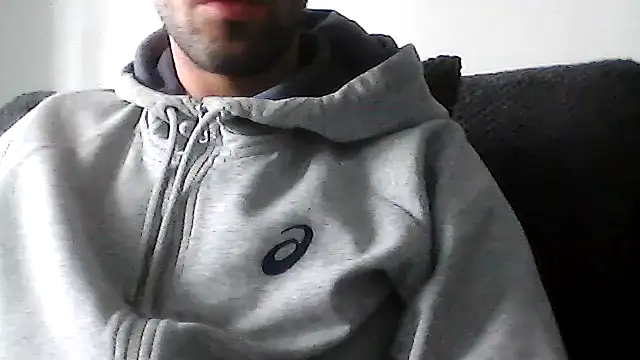 juju156111 online show from October 19, 2025, 8:39 am