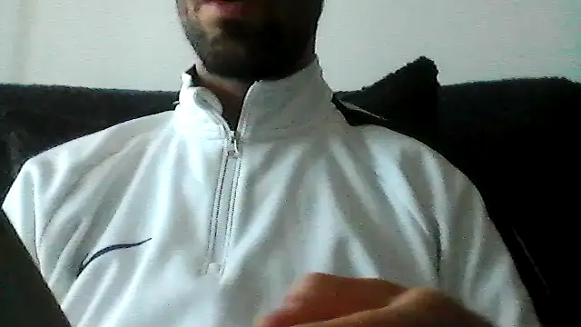 juju156111 online show from April 6, 2026, 8:48 am