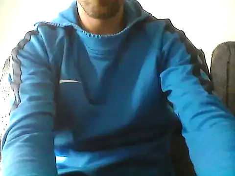 juju156111 online show from February 1, 2026, 9:40 am