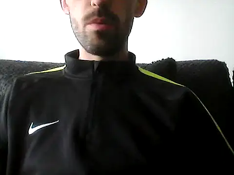 juju156111 online show from February 15, 2026, 9:30 am