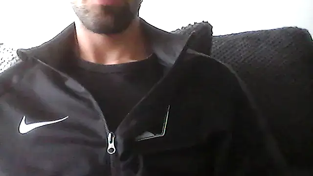 juju156111 online show from October 26, 2025, 8:04 am