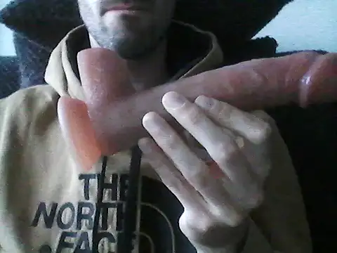 juju156111 online show from March 23, 2026, 5:35 pm