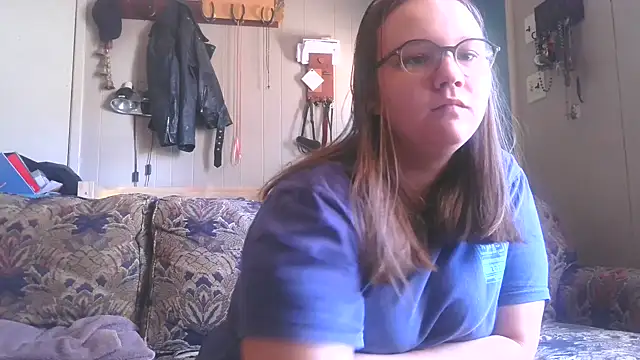 ZeTurtleMaster online show from January 20, 2025, 5:59 pm