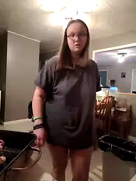 ZeTurtleMaster online show from January 1, 2025, 12:32 am