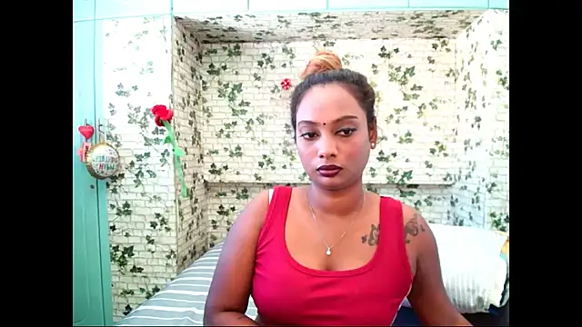sexyindianchic online show from March 8, 2025, 7:38 am
