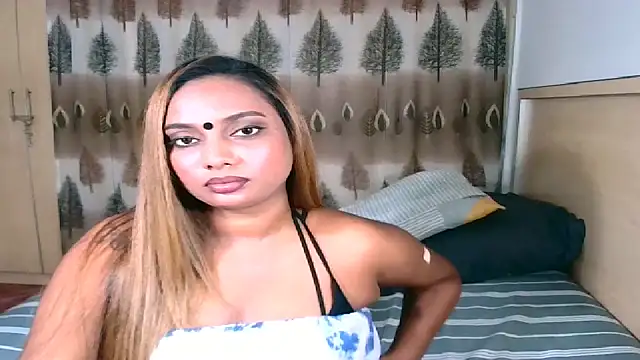 sexyindianchic online show from March 8, 2025, 5:11 pm