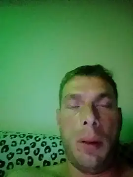 PlusSeks90 online show from October 11, 2025, 12:11 am