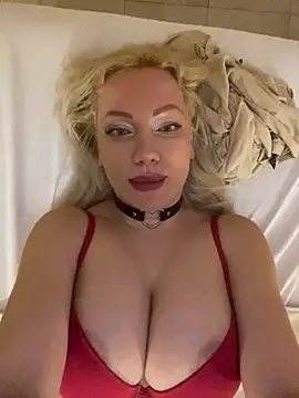 SofiaJoy online show from March 1, 2025, 9:26 pm