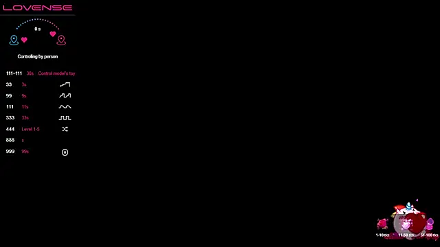 Adele sugar online show from March 29, 2026, 9:27 pm