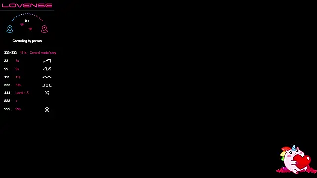 Snapshot of Adele_sugar chatting on October 18, 2025, 2:02 am Adele sugar online show from October 18, 2025, 2:02 am