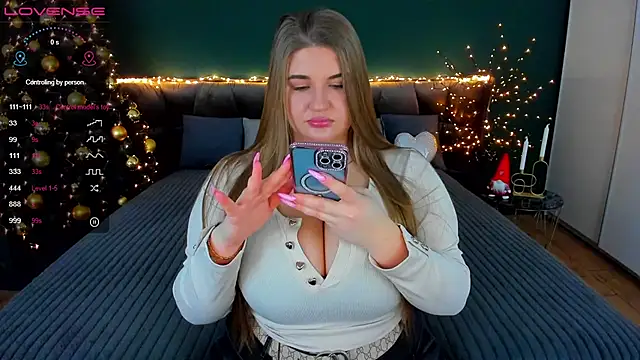 Adele sugar online show from December 4, 2025, 9:58 pm