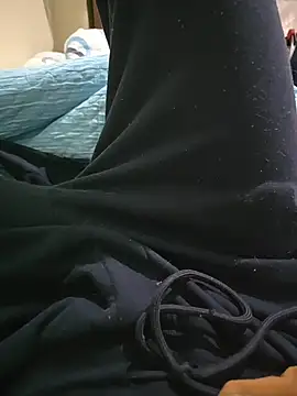 Snapshot of cenktas06 chatting on February 28, 2026, 6:18 pm cenktas06 online show from February 28, 2026, 6:18 pm