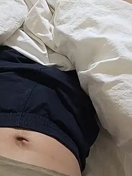 Snapshot of cenktas06 chatting on November 14, 2025, 4:54 pm cenktas06 online show from November 14, 2025, 4:54 pm