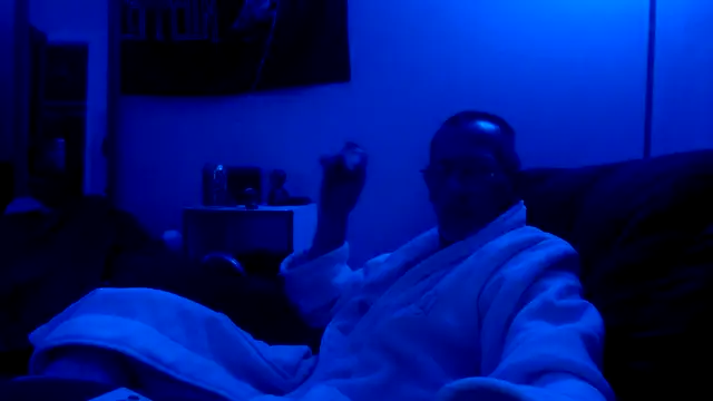 justinewe69 online show from February 15, 2026, 2:45 am