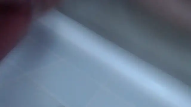 justinewe69 online show from October 9, 2025, 6:58 am