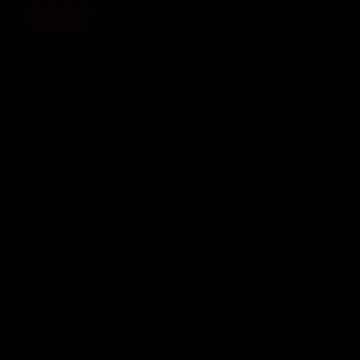DicksaMom online show from May 8, 2026, 7:56 am