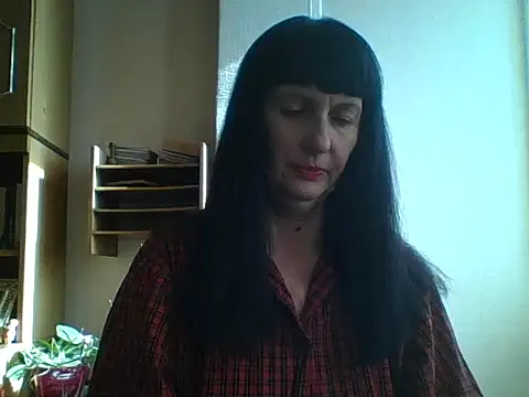 MelanyBanks online show from September 27, 2025, 7:47 am