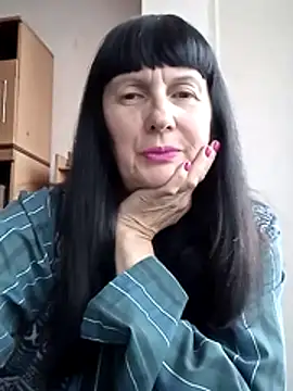 Snapshot of MelanyBanks chatting on October 22, 2025, 11:09 am MelanyBanks online show from October 22, 2025, 11:09 am