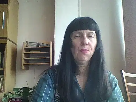 Snapshot of MelanyBanks chatting on October 23, 2025, 6:01 am MelanyBanks online show from October 23, 2025, 6:01 am
