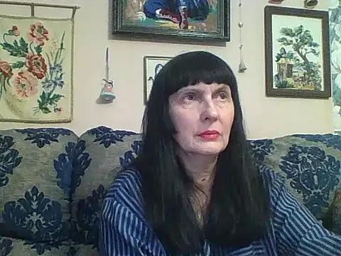 MelanyBanks online show from February 18, 2026, 12:12 pm