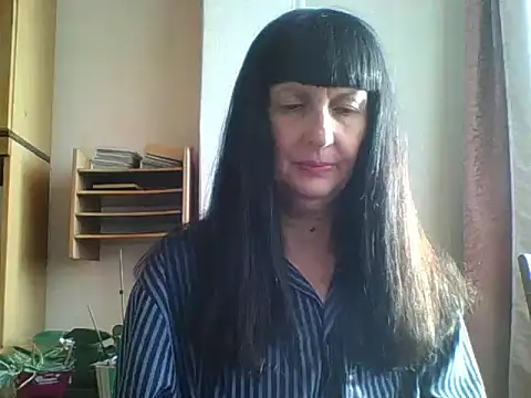 Snapshot of MelanyBanks chatting on October 30, 2025, 6:23 am MelanyBanks online show from October 30, 2025, 6:23 am