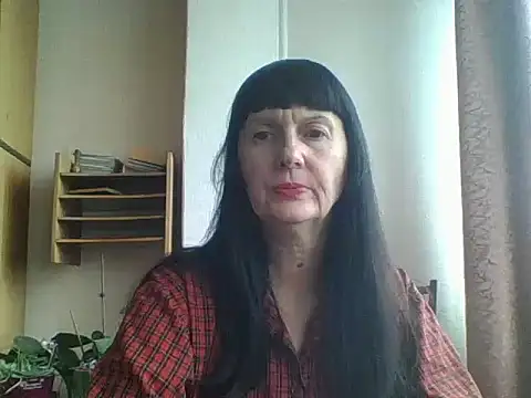 Snapshot of MelanyBanks chatting on October 16, 2025, 6:54 am MelanyBanks online show from October 16, 2025, 6:54 am