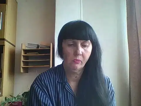 Snapshot of MelanyBanks chatting on November 20, 2025, 9:21 am MelanyBanks online show from November 20, 2025, 9:21 am