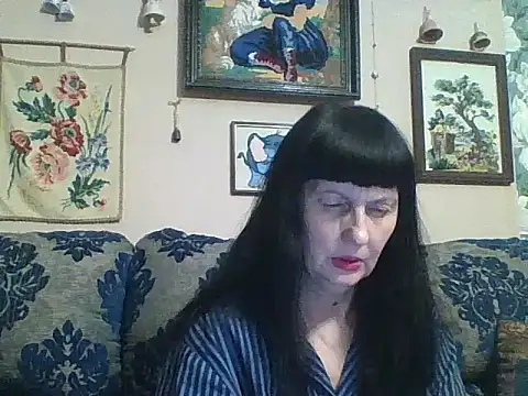 MelanyBanks online show from March 26, 2026, 7:28 am