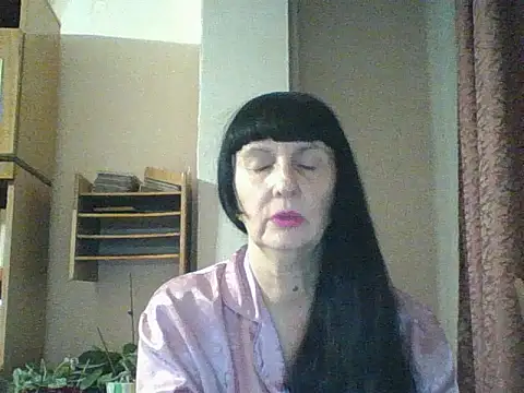 Snapshot of MelanyBanks chatting on November 1, 2025, 3:17 pm MelanyBanks online show from November 1, 2025, 3:17 pm
