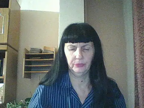 Snapshot of MelanyBanks chatting on November 4, 2025, 7:06 pm MelanyBanks online show from November 4, 2025, 7:06 pm