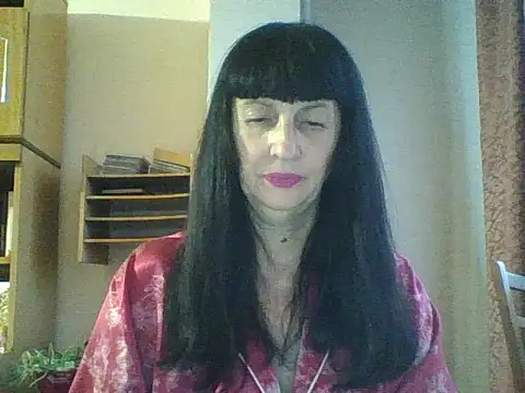 Snapshot of MelanyBanks chatting on November 15, 2025, 1:59 pm MelanyBanks online show from November 15, 2025, 1:59 pm