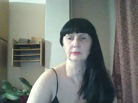 MelanyBanks online show from March 22, 2025, 4:58 pm