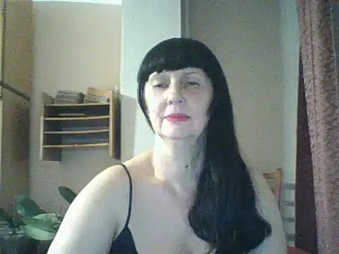 MelanyBanks online show from March 15, 2025, 5:04 pm