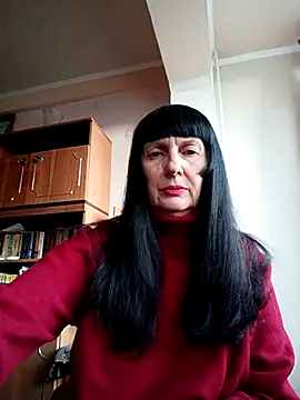 MelanyBanks online show from January 19, 2026, 10:41 am