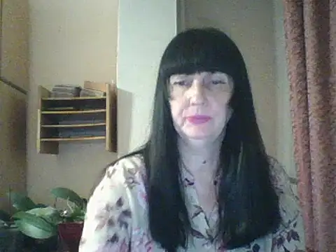 MelanyBanks online show from February 28, 2025, 6:09 pm