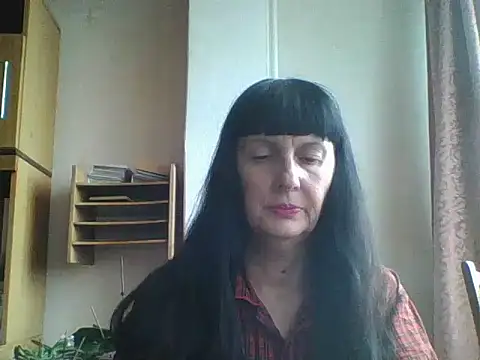 Snapshot of MelanyBanks chatting on November 7, 2025, 8:19 am MelanyBanks online show from November 7, 2025, 8:19 am