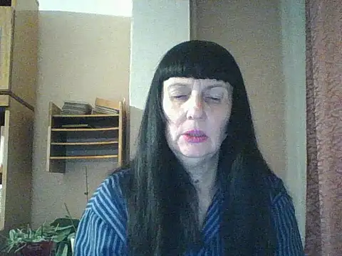 Snapshot of MelanyBanks chatting on November 20, 2025, 9:36 pm MelanyBanks online show from November 20, 2025, 9:36 pm